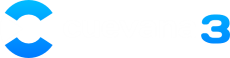 Cuevana 3